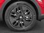 Citroën C4 1.2 Hybrid 145pk Max | Panoramadak | Stoelverwarming