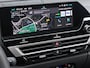 Citroën C4 1.2 Hybrid 145pk Max | Panoramadak | Stoelverwarming