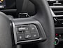 Citroën C4 1.2 Hybrid 145pk Max | Panoramadak | Stoelverwarming