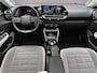 Citroën C4 1.2 Hybrid 145pk Max | Panoramadak | Stoelverwarming