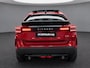 Citroën C4 1.2 Hybrid 145pk Max | Panoramadak | Stoelverwarming