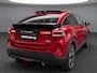 Citroën C4 1.2 Hybrid 145pk Max | Panoramadak | Stoelverwarming