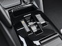 Citroën C4 1.2 Hybrid 145pk Max | Panoramadak | Stoelverwarming