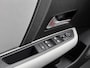 Citroën C4 1.2 Hybrid 145pk Max | Panoramadak | Stoelverwarming