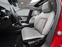 Citroën C4 1.2 Hybrid 145pk Max | Panoramadak | Stoelverwarming