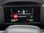 Citroën C4 1.2 Hybrid 145pk Max | Panoramadak | Stoelverwarming