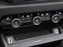 Citroën C4 1.2 Hybrid 145pk Max | Panoramadak | Stoelverwarming