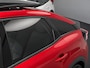 Citroën C4 1.2 Hybrid 145pk Max | Panoramadak | Stoelverwarming