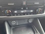 Nissan Qashqai 1.3 MHEV N-Connecta Automaat Navigatie, Panoramadak, Head Up Display, Stoel/Stuurverwarming, El. achterklep, Climate Control, Adaptive Cruise Control