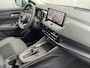 Nissan Qashqai 1.3 MHEV N-Connecta Automaat Navigatie, Panoramadak, Head Up Display, Stoel/Stuurverwarming, El. achterklep, Climate Control, Adaptive Cruise Control