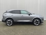 Nissan Qashqai 1.3 MHEV N-Connecta Automaat Navigatie, Panoramadak, Head Up Display, Stoel/Stuurverwarming, El. achterklep, Climate Control, Adaptive Cruise Control