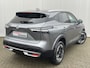 Nissan Qashqai 1.3 MHEV N-Connecta Automaat Navigatie, Panoramadak, Head Up Display, Stoel/Stuurverwarming, El. achterklep, Climate Control, Adaptive Cruise Control