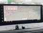 Nissan Qashqai 1.3 MHEV N-Connecta Automaat Navigatie, Panoramadak, Head Up Display, Stoel/Stuurverwarming, El. achterklep, Climate Control, Adaptive Cruise Control