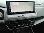 Nissan Qashqai 1.3 MHEV N-Connecta Automaat Navigatie, Panoramadak, Head Up Display, Stoel/Stuurverwarming, El. achterklep, Climate Control, Adaptive Cruise Control