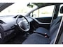 Toyota Yaris AUTOMAAT 1.3 VVTi Sol MMT | NAP | NL AUTO | Airco |