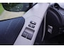 Toyota Yaris AUTOMAAT 1.3 VVTi Sol MMT | NAP | NL AUTO | Airco |