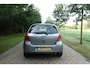 Toyota Yaris AUTOMAAT 1.3 VVTi Sol MMT | NAP | NL AUTO | Airco |
