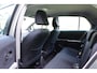 Toyota Yaris AUTOMAAT 1.3 VVTi Sol MMT | NAP | NL AUTO | Airco |