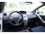 Toyota Yaris AUTOMAAT 1.3 VVTi Sol MMT | NAP | NL AUTO | Airco |