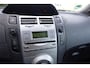 Toyota Yaris AUTOMAAT 1.3 VVTi Sol MMT | NAP | NL AUTO | Airco |