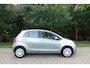 Toyota Yaris AUTOMAAT 1.3 VVTi Sol MMT | NAP | NL AUTO | Airco |