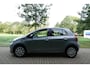 Toyota Yaris AUTOMAAT 1.3 VVTi Sol MMT | NAP | NL AUTO | Airco |