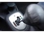 Toyota Yaris AUTOMAAT 1.3 VVTi Sol MMT | NAP | NL AUTO | Airco |