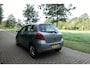 Toyota Yaris AUTOMAAT 1.3 VVTi Sol MMT | NAP | NL AUTO | Airco |