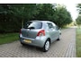 Toyota Yaris AUTOMAAT 1.3 VVTi Sol MMT | NAP | NL AUTO | Airco |