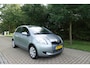 Toyota Yaris AUTOMAAT 1.3 VVTi Sol MMT | NAP | NL AUTO | Airco |