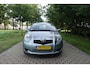 Toyota Yaris AUTOMAAT 1.3 VVTi Sol MMT | NAP | NL AUTO | Airco |