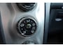 Toyota Yaris AUTOMAAT 1.3 VVTi Sol MMT | NAP | NL AUTO | Airco |