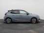 Opel Corsa 1.2 Turbo Hybrid GS 145pk | Achteruitrijcamera | Cruise control | Dodehoek detectie