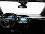 Opel Corsa 1.2 Turbo Hybrid GS 145pk | Achteruitrijcamera | Cruise control | Dodehoek detectie
