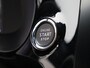 Opel Corsa 1.2 Turbo Hybrid GS 145pk | Achteruitrijcamera | Cruise control | Dodehoek detectie