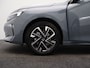 Opel Corsa 1.2 Turbo Hybrid GS 145pk | Achteruitrijcamera | Cruise control | Dodehoek detectie