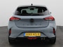 Opel Corsa 1.2 Turbo Hybrid GS 145pk | Achteruitrijcamera | Cruise control | Dodehoek detectie