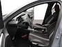 Opel Corsa 1.2 Turbo Hybrid GS 145pk | Achteruitrijcamera | Cruise control | Dodehoek detectie