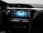 Opel Corsa 1.2 Turbo Hybrid GS 145pk | Achteruitrijcamera | Cruise control | Dodehoek detectie