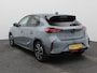 Opel Corsa 1.2 Turbo Hybrid GS 145pk | Achteruitrijcamera | Cruise control | Dodehoek detectie