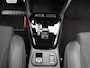 Opel Corsa 1.2 Turbo Hybrid GS 145pk | Achteruitrijcamera | Cruise control | Dodehoek detectie