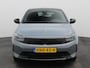 Opel Corsa 1.2 Turbo Hybrid GS 145pk | Achteruitrijcamera | Cruise control | Dodehoek detectie