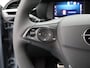 Opel Corsa 1.2 Turbo Hybrid GS 145pk | Achteruitrijcamera | Cruise control | Dodehoek detectie