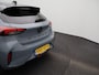 Opel Corsa 1.2 Turbo Hybrid GS 145pk | Achteruitrijcamera | Cruise control | Dodehoek detectie