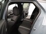 Opel Corsa 1.2 Turbo Hybrid GS 145pk | Achteruitrijcamera | Cruise control | Dodehoek detectie