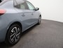 Opel Corsa 1.2 Turbo Hybrid GS 145pk | Achteruitrijcamera | Cruise control | Dodehoek detectie