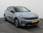 Opel Corsa 1.2 Turbo Hybrid GS 145pk | Achteruitrijcamera | Cruise control | Dodehoek detectie