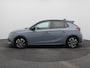 Opel Corsa 1.2 Turbo Hybrid GS 145pk | Achteruitrijcamera | Cruise control | Dodehoek detectie