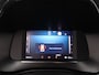 Opel Corsa 1.2 Turbo Hybrid GS 145pk | Achteruitrijcamera | Cruise control | Dodehoek detectie