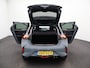 Opel Corsa 1.2 Turbo Hybrid GS 145pk | Achteruitrijcamera | Cruise control | Dodehoek detectie